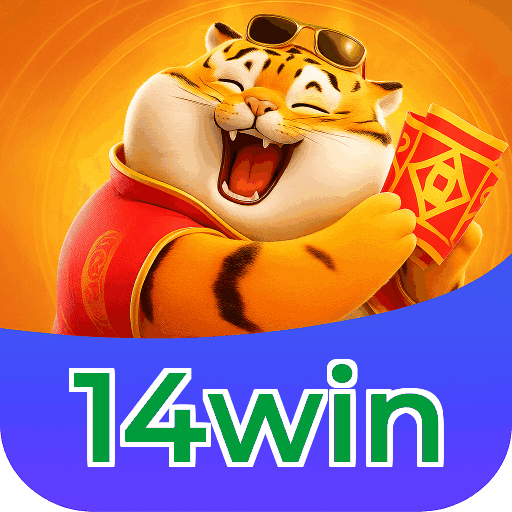 14win: O Melhor em Pagamentos e Cassino Seguro